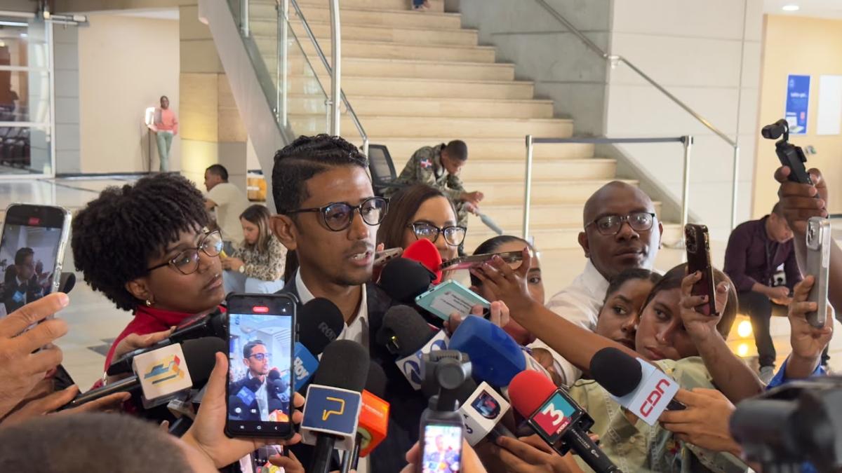 Arrestan a los padres y un hermano de exauxiliar de autorizaciones médicas de Senasa