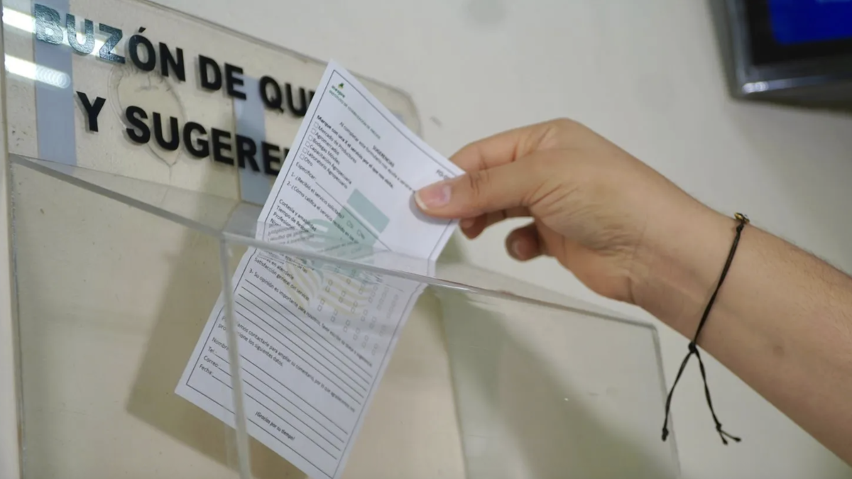 Radiografía del descontento: qué dicen 15,000 quejas al Estado dominicano