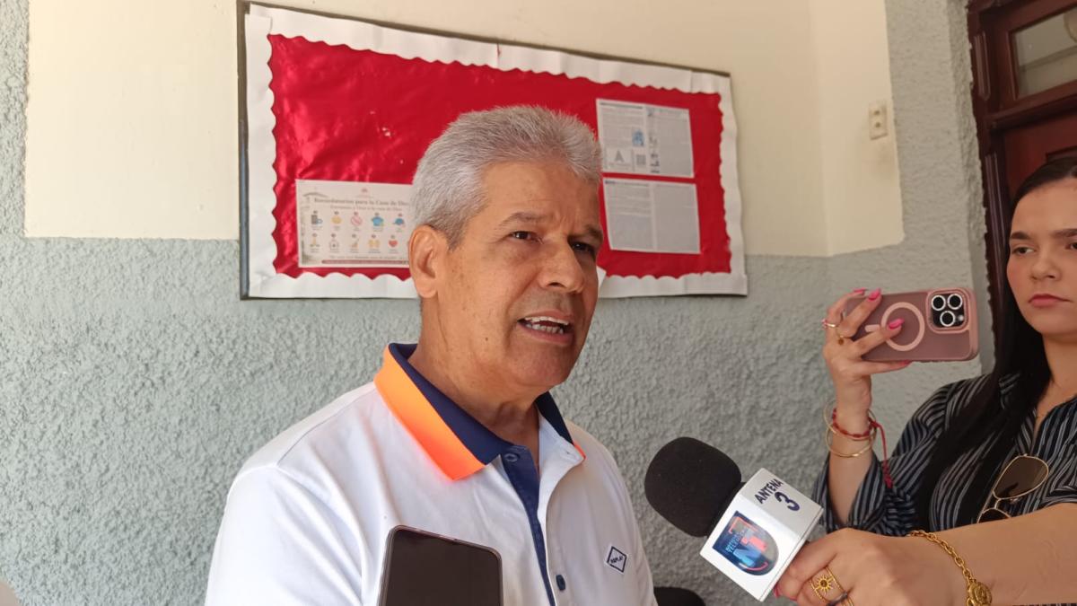 “¿Dónde está la respuesta del presidente?”: Cuestionan muertes de jóvenes en intercambios con la PN