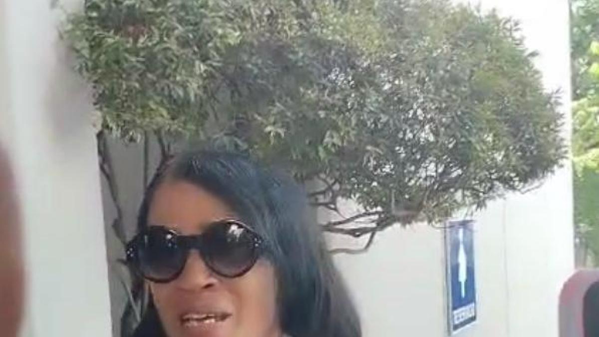 Hermana de Julián dice su cuñada conocía a los agresores; la define como honrada y con valores