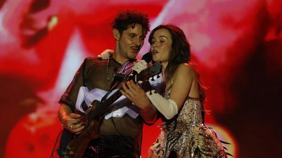 Dolorosas separaciones de duetos y bandas musicales en últimos 10 años