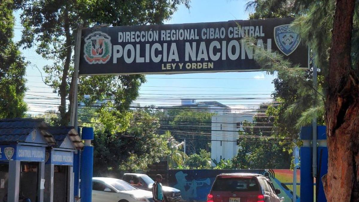Denuncias por robos disminuyen en Santiago tras operativos y muertes en supuestos enfrentamientos