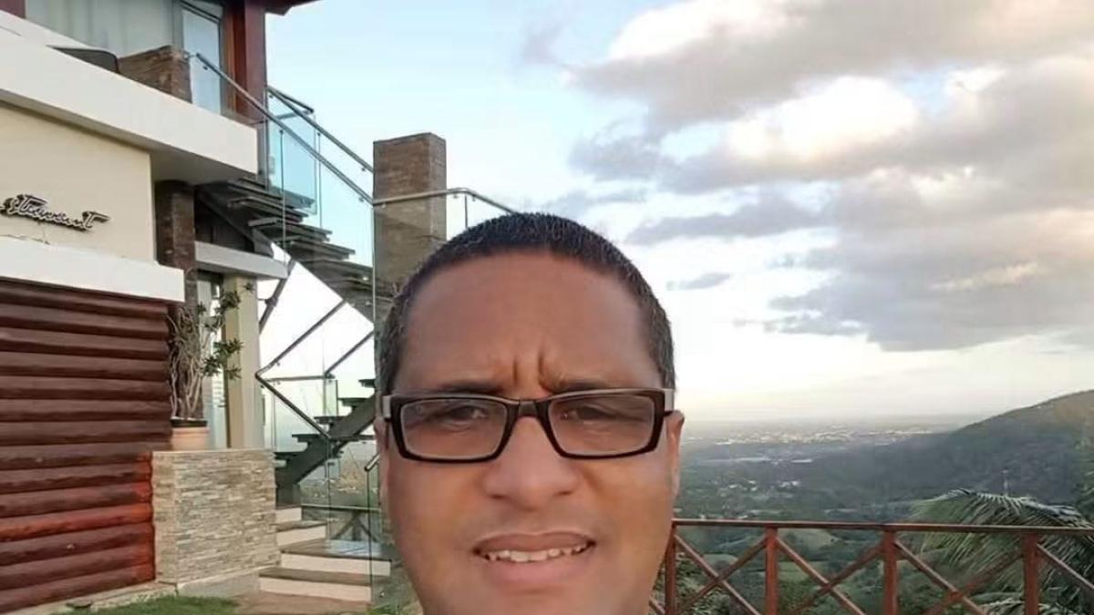 Encuentran cadáver de hombre en su residencia en El Seibo