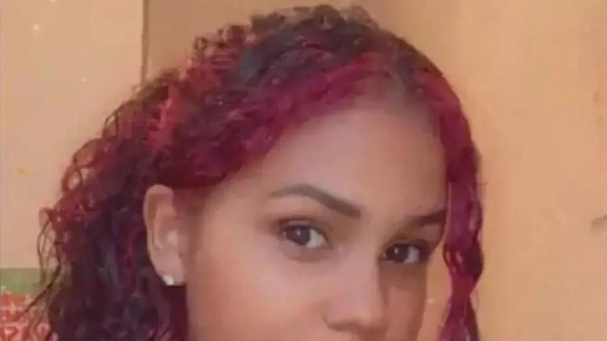 Tragedia en El Bronx: dominicana habría sido empujada con su bebé desde el piso 15 de un edificio