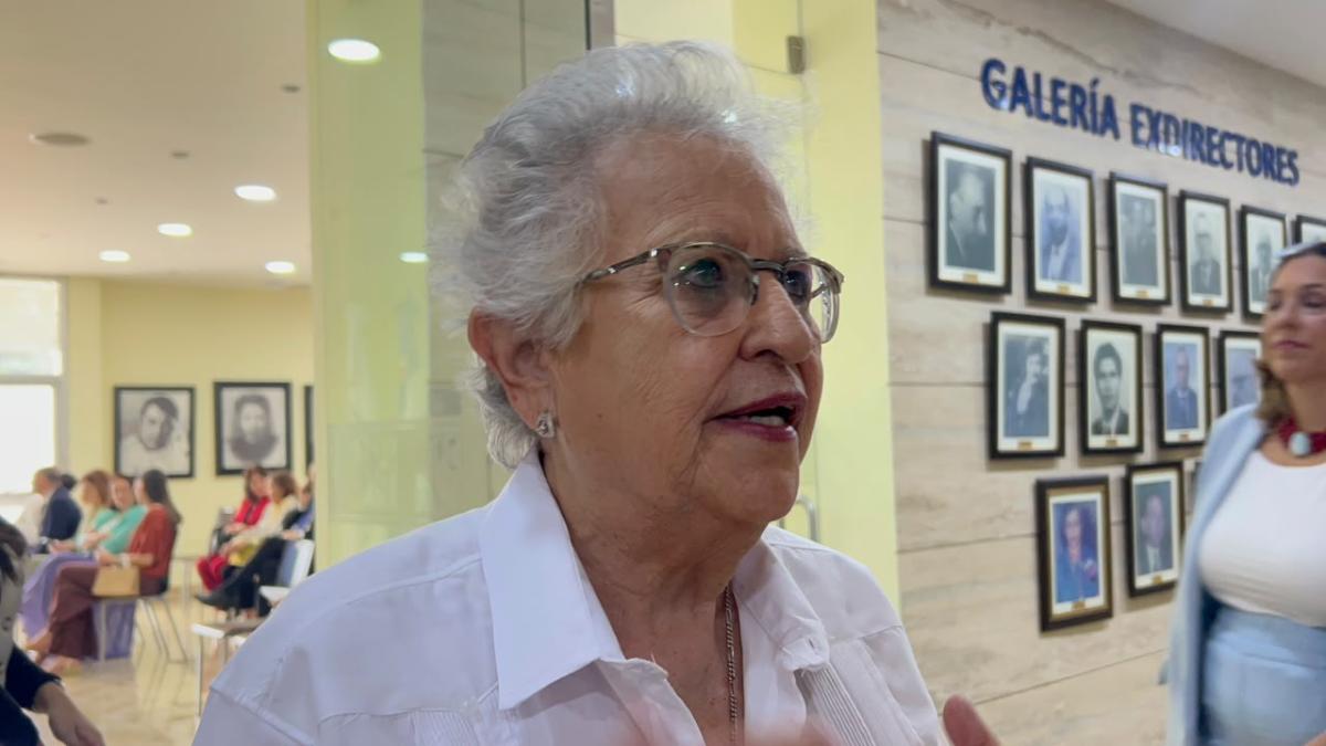 Anuncian la creación de bibliotecas móviles en los parques para incentivar la lectura