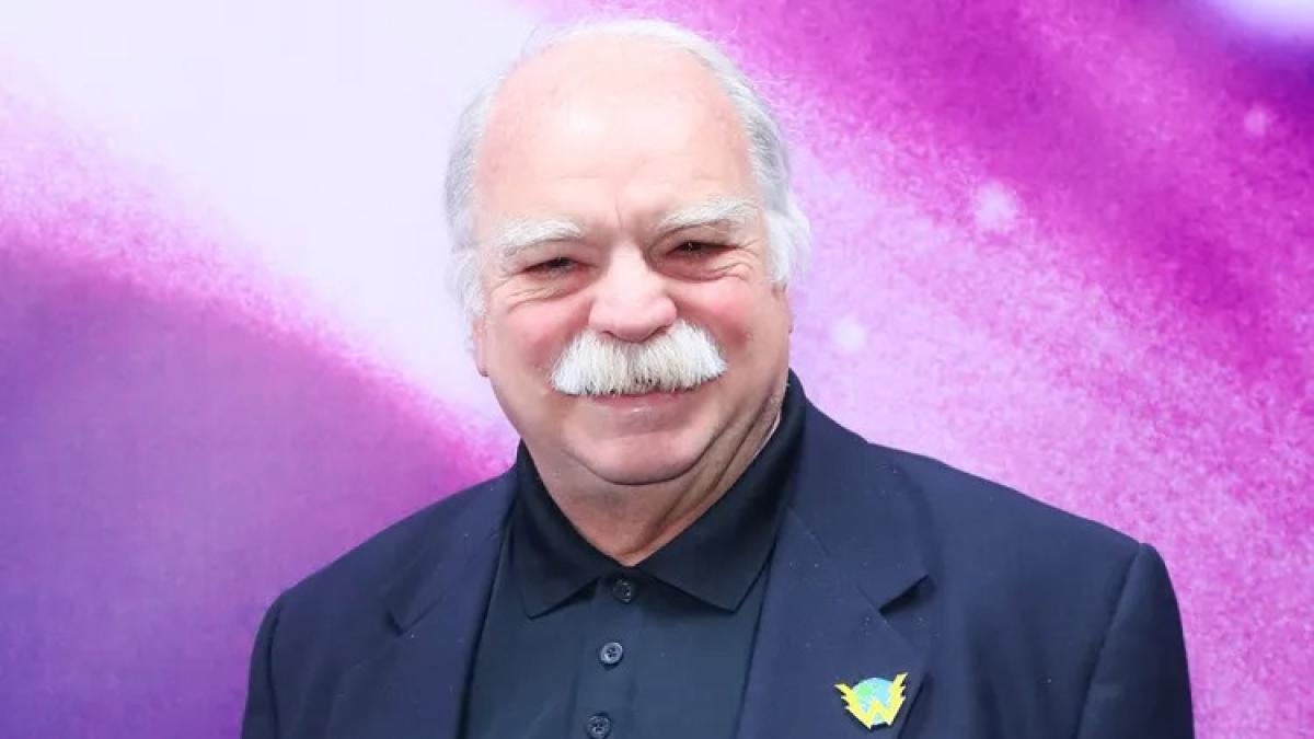 Muere Richard Riehle, actor de “Office Space”