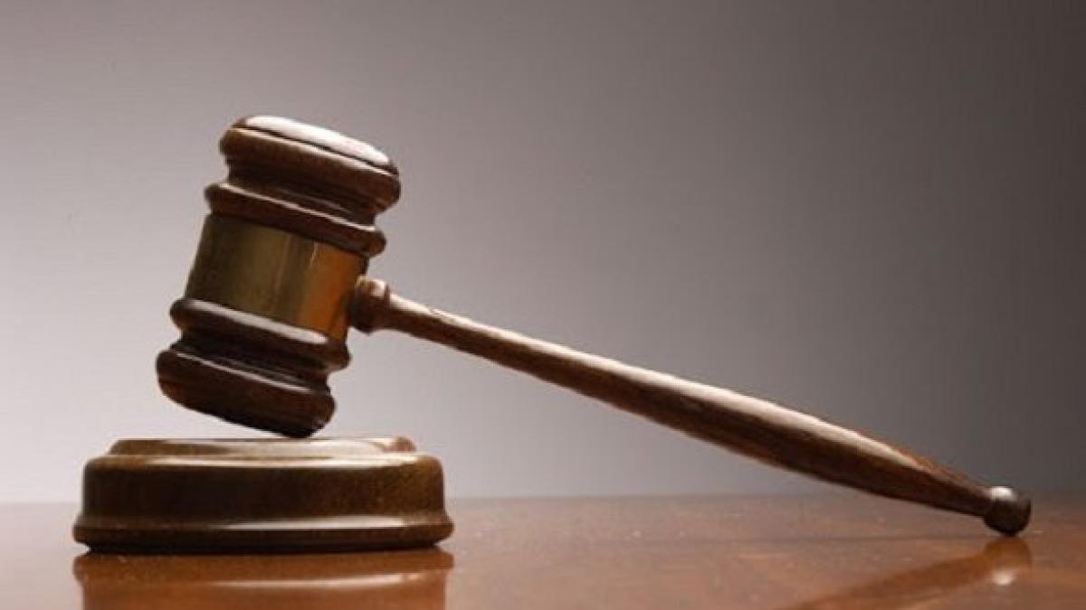 Detención preventiva para colombiano arrestado en República Dominicana con 600,000 dólares