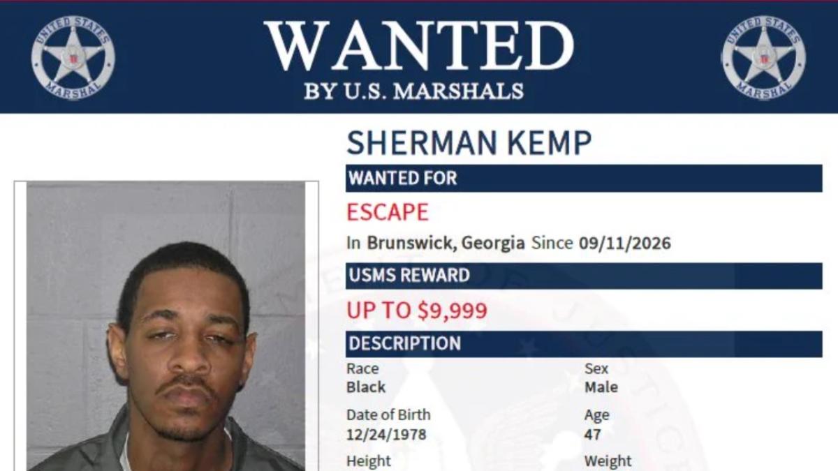 Capturan en el Distrito Nacional uno de los más buscados en La Florida