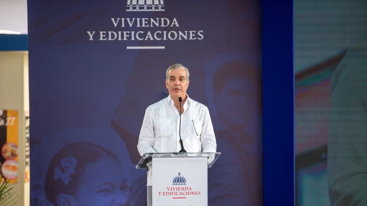 Abinader conversó con Bukele para brindar apoyo logístico e inteligencia contra bandas haitianas