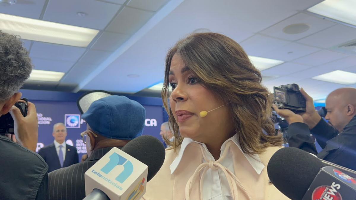 EDUCA llama a fortalecer alianzas entre familias y escuelas ante desafíos de la educación digital