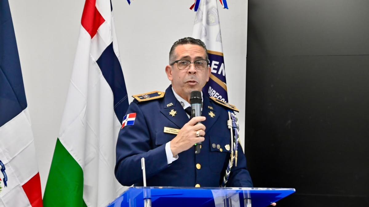 Padrastro atacó a su hijastro de 13 años con una puñalada en Villa Mella
