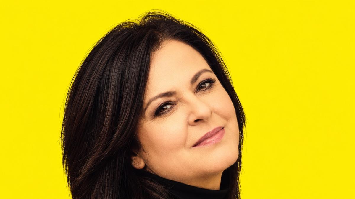 Olga Cerpa y Mestisay une los sonidos que unen a Canarias y América Latina