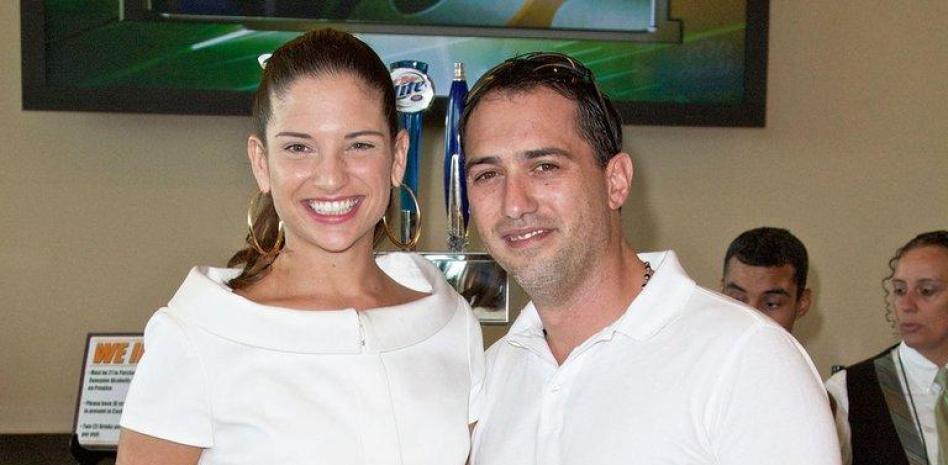 Famosas hispanas defienden como leonas a sus hijos