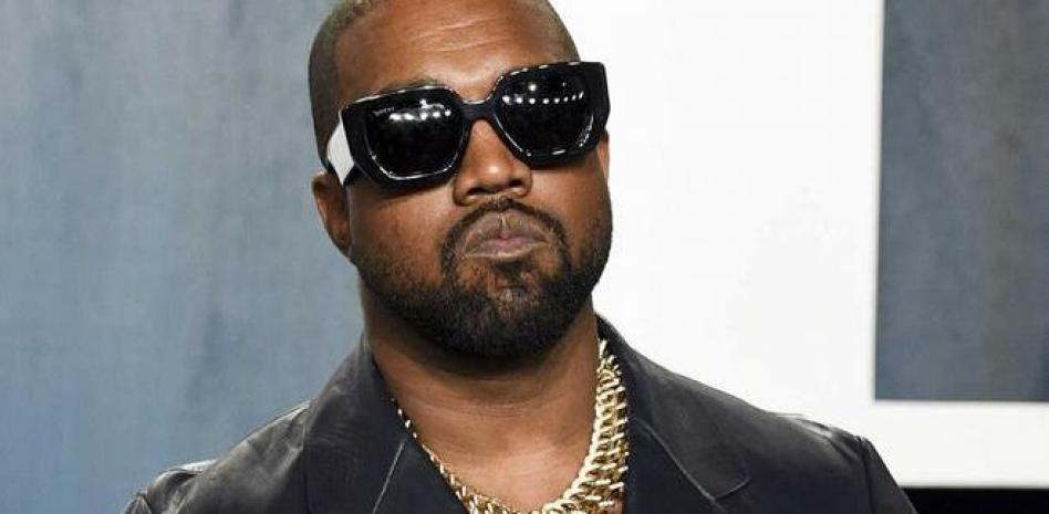 Prohíben en Italia concierto de Kanye West por temas de seguridad