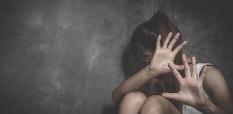 El 49% de las agresiones por violencia de género provinieron de exparejas