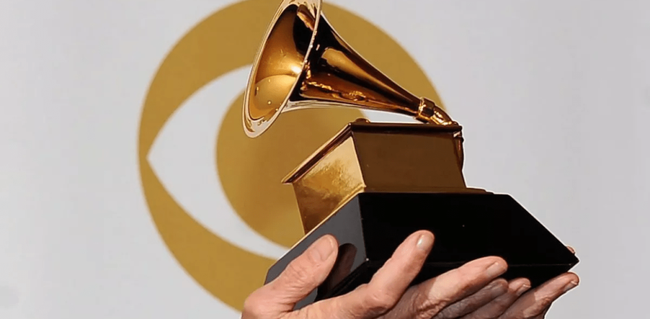 Los Grammy abren espacio al K-pop y la música latina con nuevas categorías