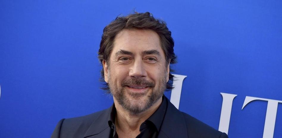 Javier Bardem: “Nunca diría que Argentina es un país xenófobo o racista... eso nunca ha salido de mi boca”