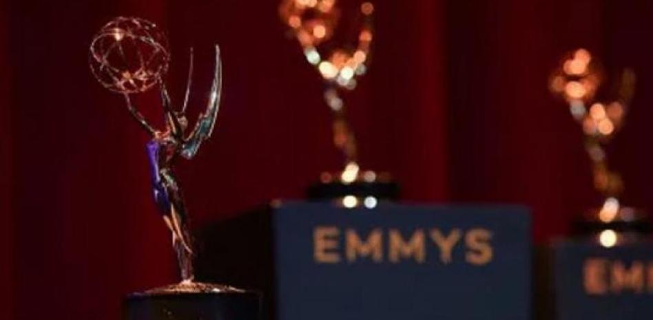 Los creadores de los Emmy estudian la reunificación tras más de 50 años separados