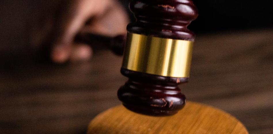 Imponen tres meses de prisión preventiva a hombre que mató a su expareja en Villa Mella