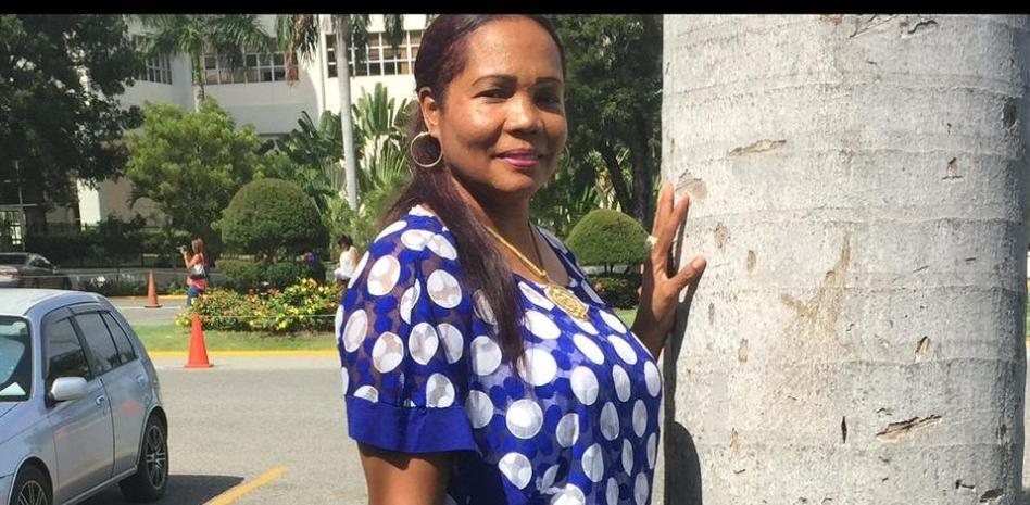 Familiares de Ana Iris Román exigen respuestas y denuncian abandono a dos años de su desaparición