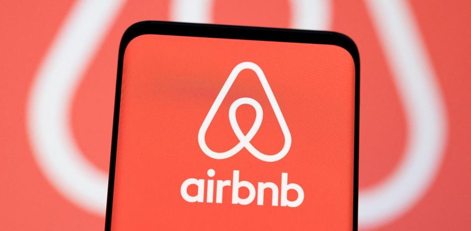 Airbnb respalda registro para alquileres en RD pero prefiere que sea por ley en el Congreso