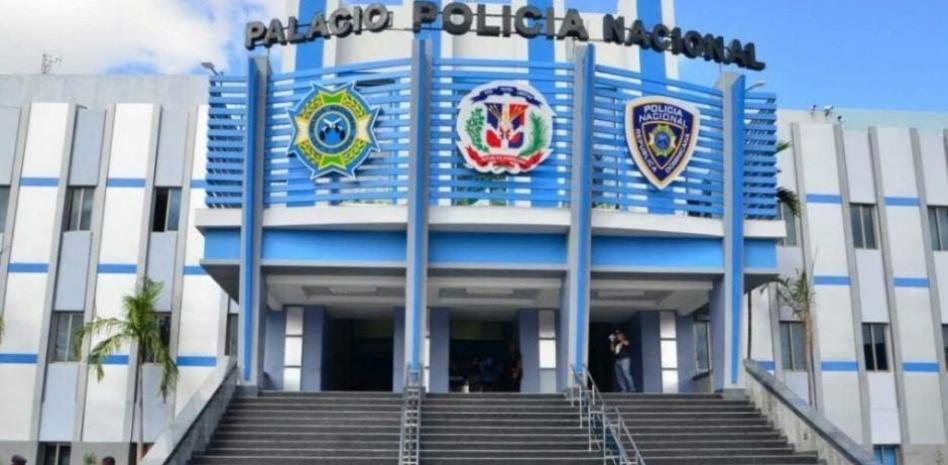 Policía localiza sin vida a hombre reportado como desaparecido en SDN