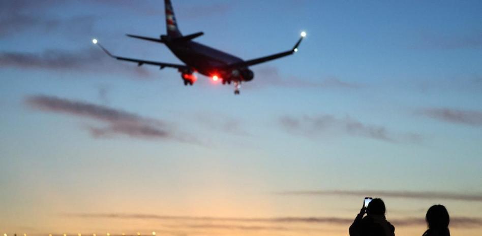 Brasil ofrece sus recursos tecnológicos para producir el combustible verde demandado por la IATA