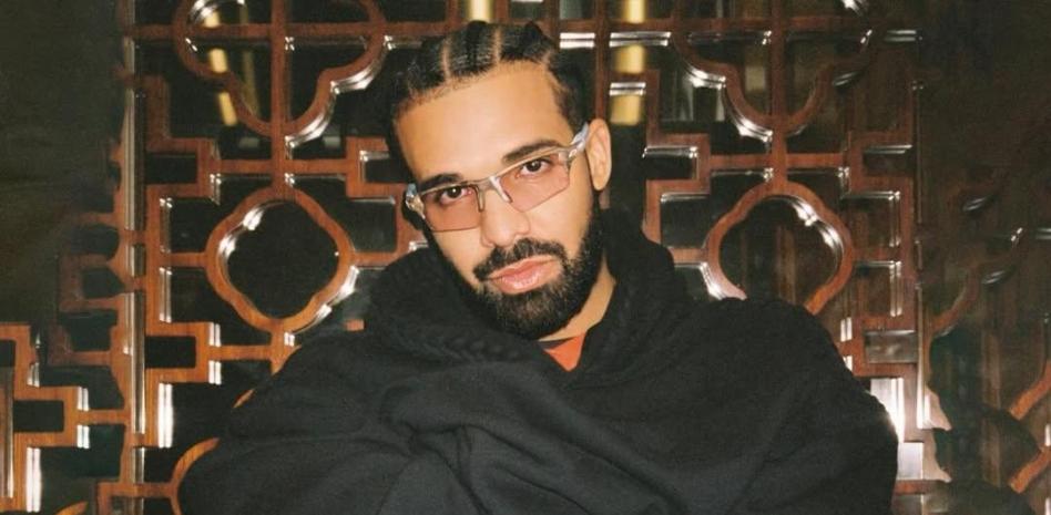 Drake supera récord de Michael Jackson de mayor números uno para un artista masculino solista
