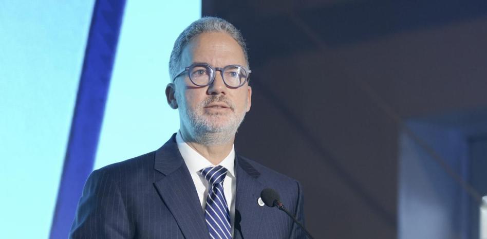Industriales piden responder con estrategia nacional a nuevos aranceles de Estados Unidos