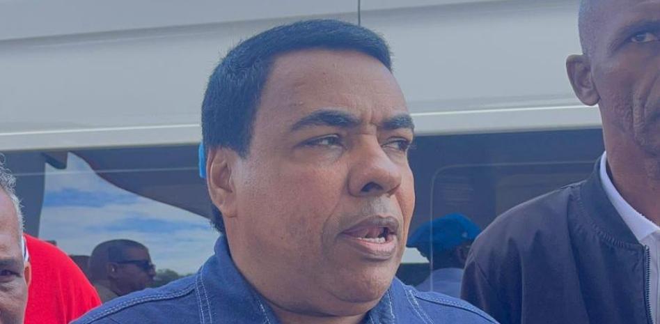 CNTU descarta aumento del pasaje