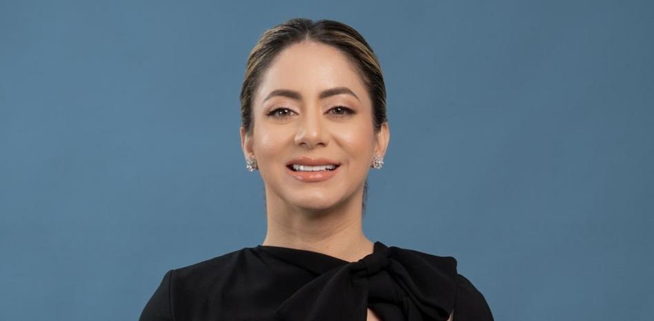 Ministra de la Mujer sobre cifras de feminicidios: "No estamos viendo las mujeres que también se salvan"