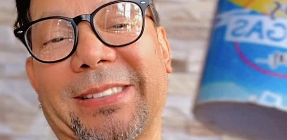 El comediante Félix Peña anuncia la muerte de su colega Paco Vargas y él lo desmiente: “Sigo vivo”