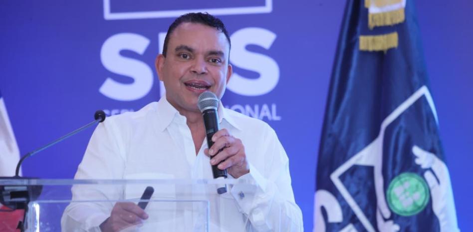 Gobierno dice atención a salud mental ha crecido y ya se tienen 314 camas de intervención en crisis
