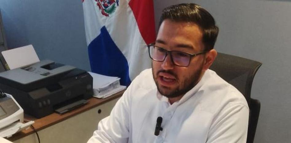 Falta de fondos estatales asfixia al Instituto Preparatorio de Menores