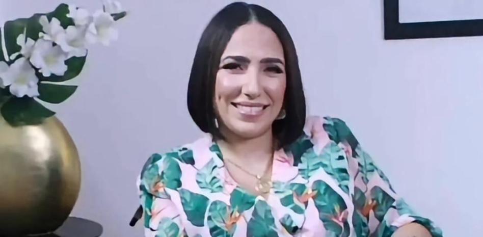 Muere Paloma Bonilla, la influencer que quedó en silla de ruedas tras una mala práctica médica
