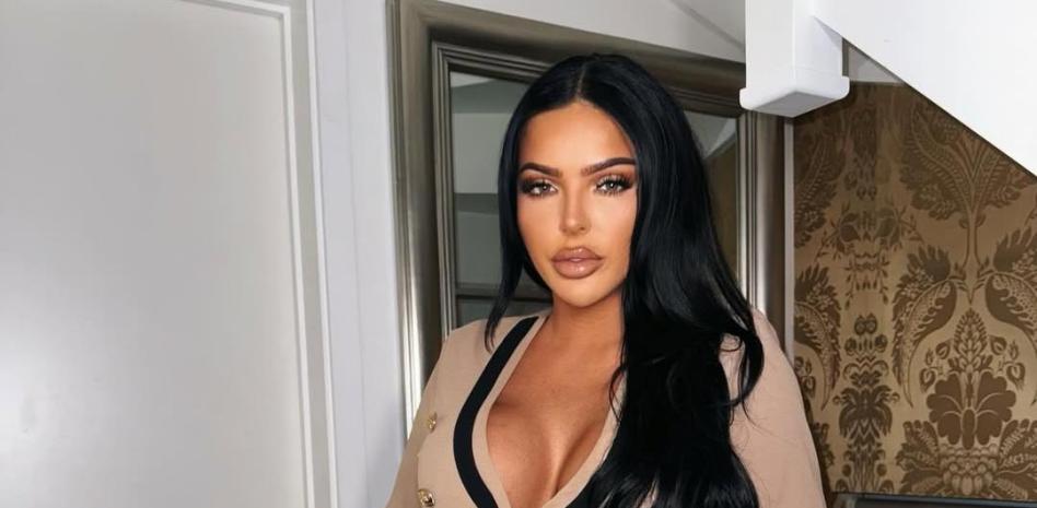 Muere la influencer Klaudia Zakrzewsk casi una semana después de ser atropellada