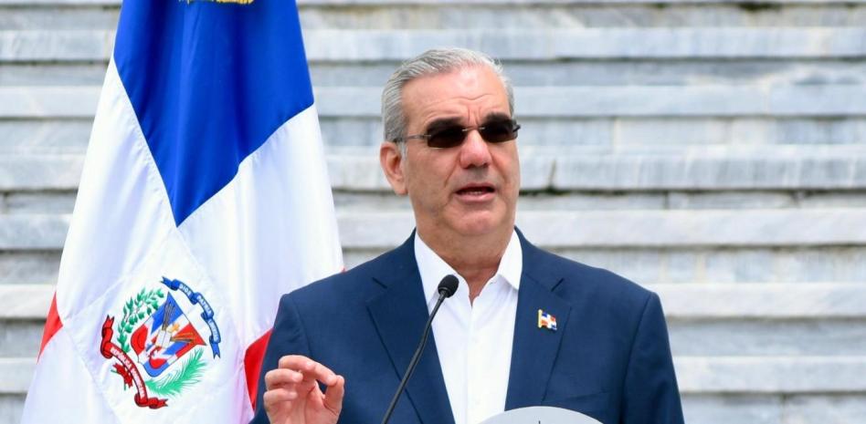 RD volverá a permitir que Estados Unidos use sus aeropuertos en el marco del Escudo de las Américas