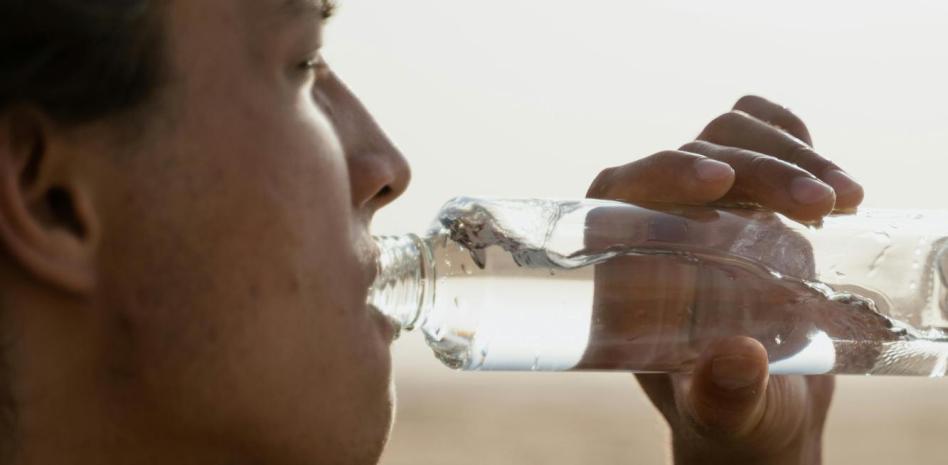 El calor extremo pone en riesgo los embarazos y los partos, advierte la ONU