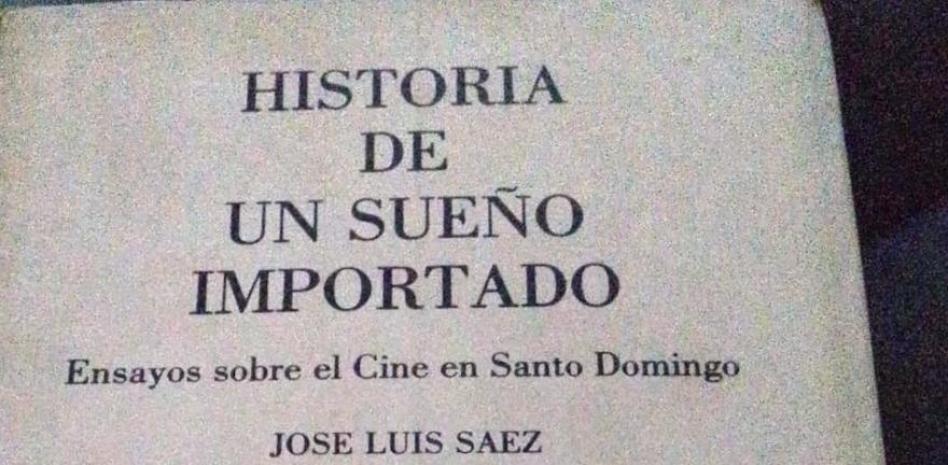 José Luis Sáez S.J.