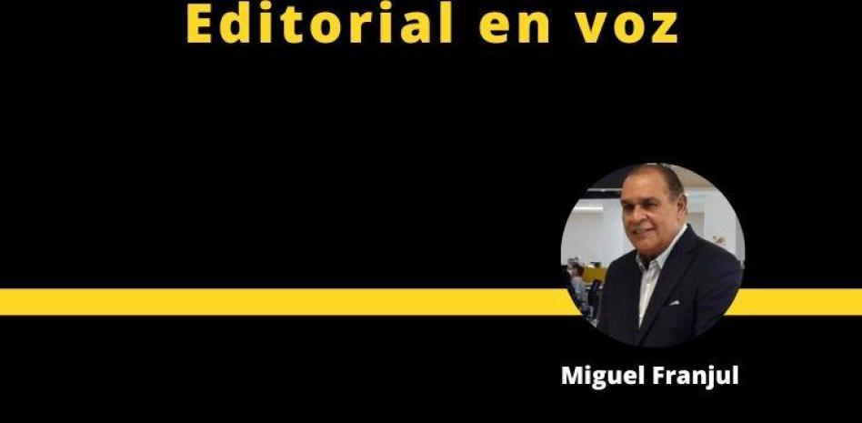 Editorial | Más ideas para la convivencia barrial