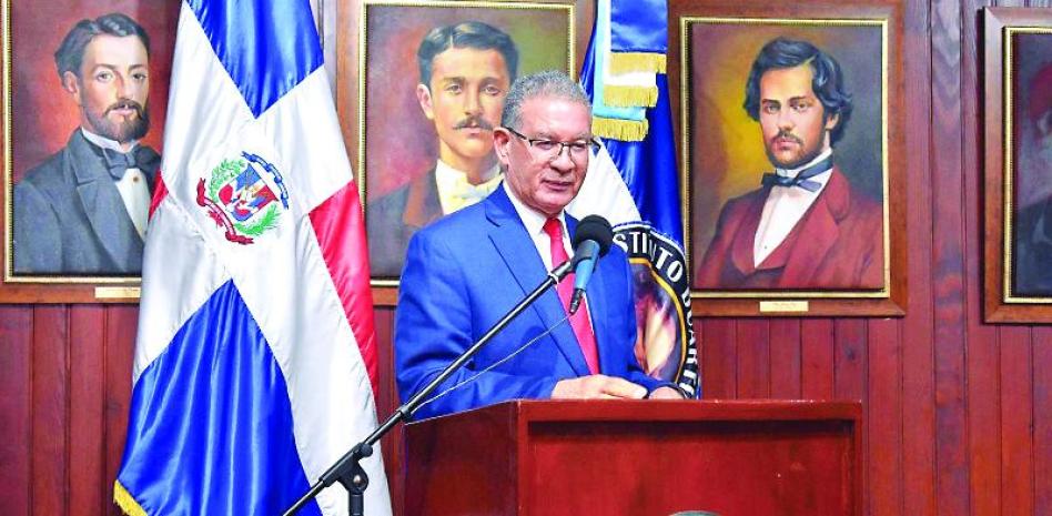 Rechazo total al convenio del Gobierno con Estados Unidos