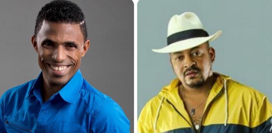 "El club de los consejeros", figuras dominicanas que tienen consultorios y confesionarios de masas