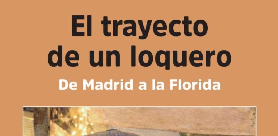 Las memorias de Segundo Imbert Brugal
