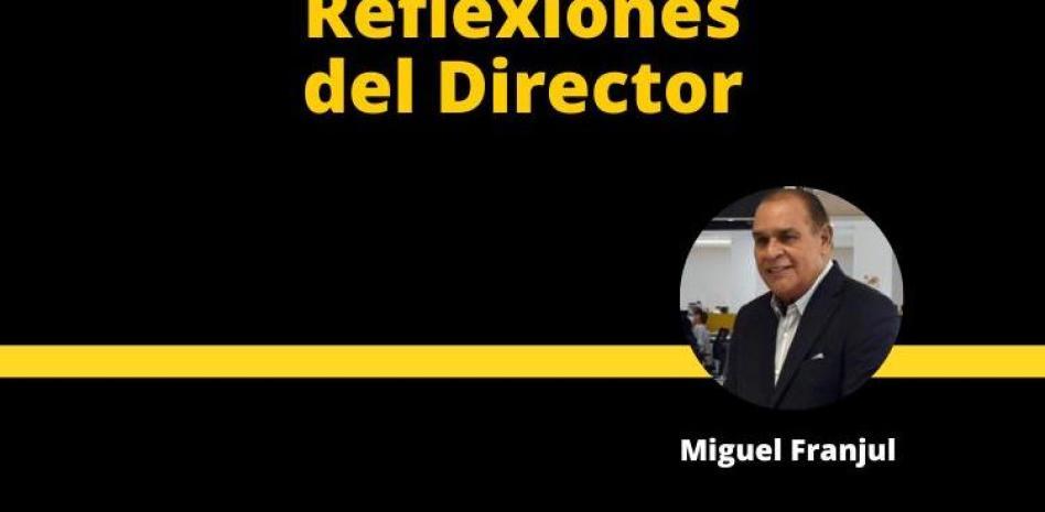 Reflexiones del Director | ¿Las noticias más leídas son las más importantes?