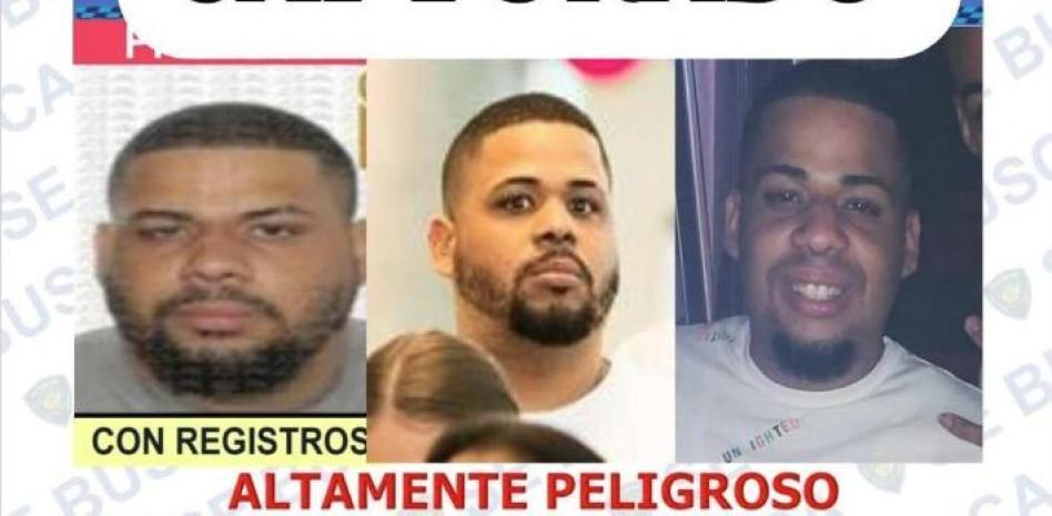 Así operaba el líder de fraude bancario de RD$200 millones