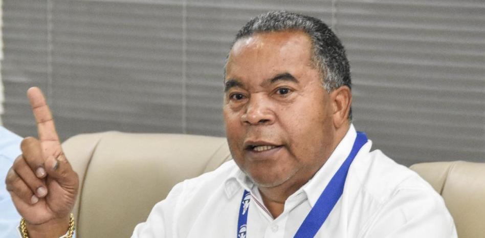 ADP llama a marchar por falta del pago de incentivos y el retroactivo de la Evaluación Docente