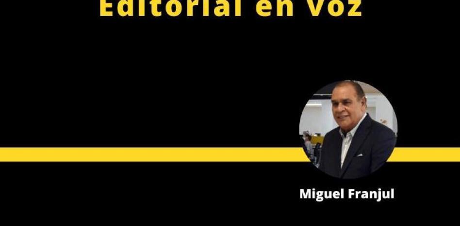Editorial | Otra aberración inaceptable