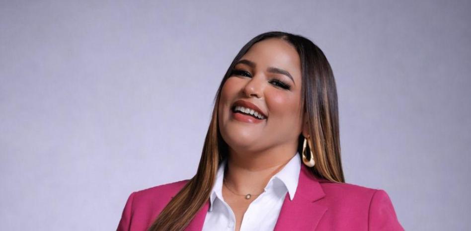 Especialista afirma que el feminicida da “señales” antes de actuar