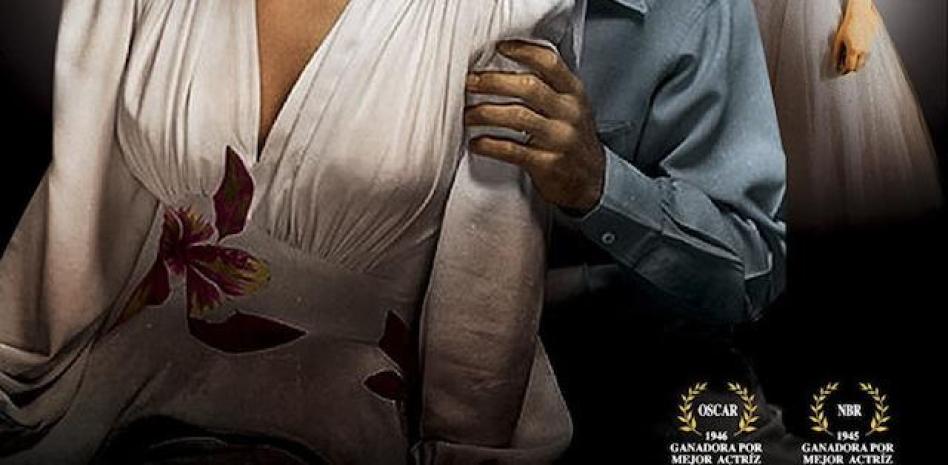Películas para celebrar el Día de las Madres