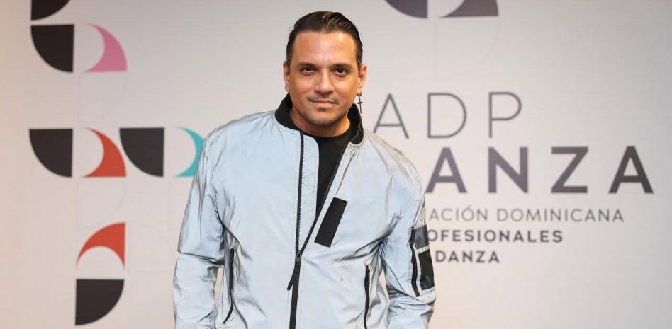 Muere Iván Tejada, destacado bailarín y coreógrafo